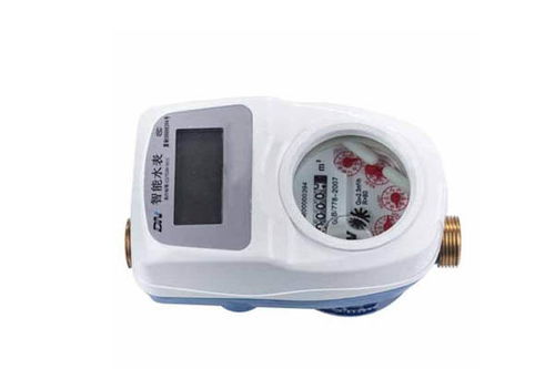 丹東安全集中式電表智能產(chǎn)品技術(shù)開(kāi)發(fā)