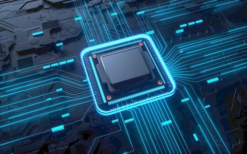 創(chuàng)維商用LED 以實(shí)力成就信心之選，智能產(chǎn)品技術(shù)開(kāi)發(fā)多點(diǎn)開(kāi)花