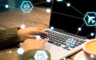 清浦區(qū)網(wǎng)站建設(shè)及智能產(chǎn)品技術(shù)開發(fā)服務價格解析