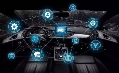 攜手本土科技巨頭，本田發力智能網聯 第三代車機背后的國貨力量